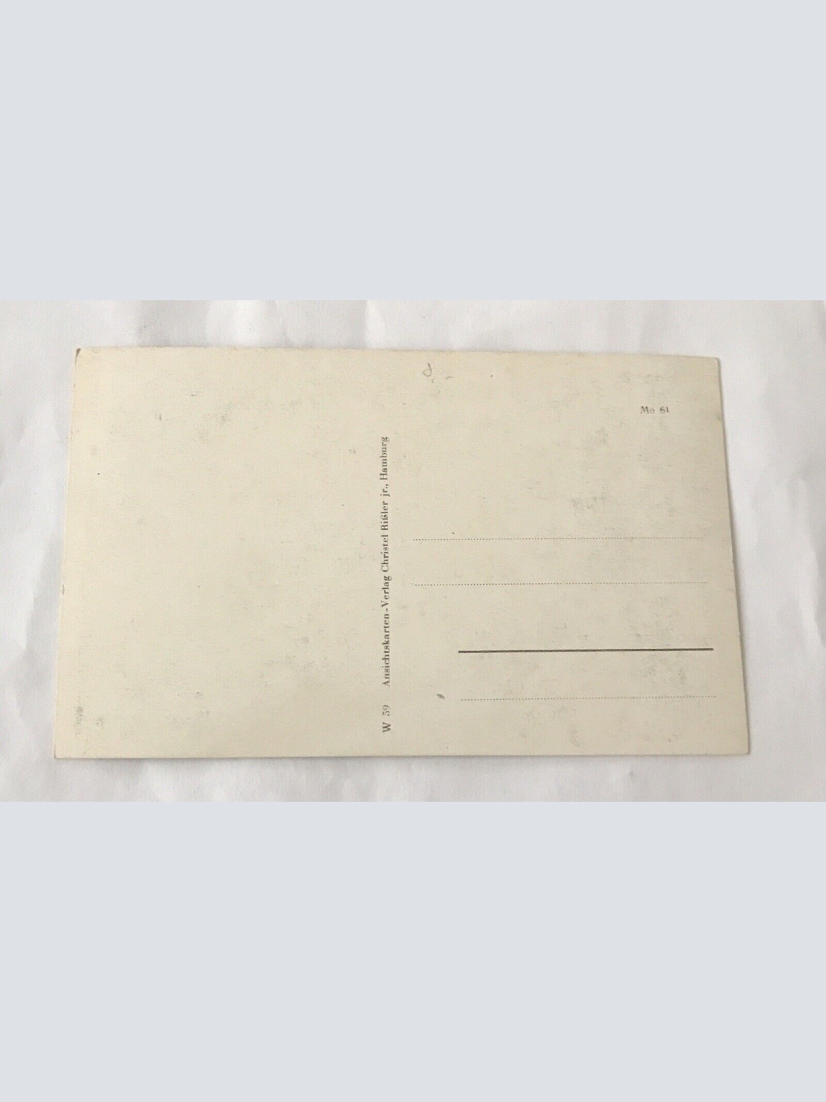 Eulenspiegel, Stadt, Mölln, Mühlenteich (110332 BW)