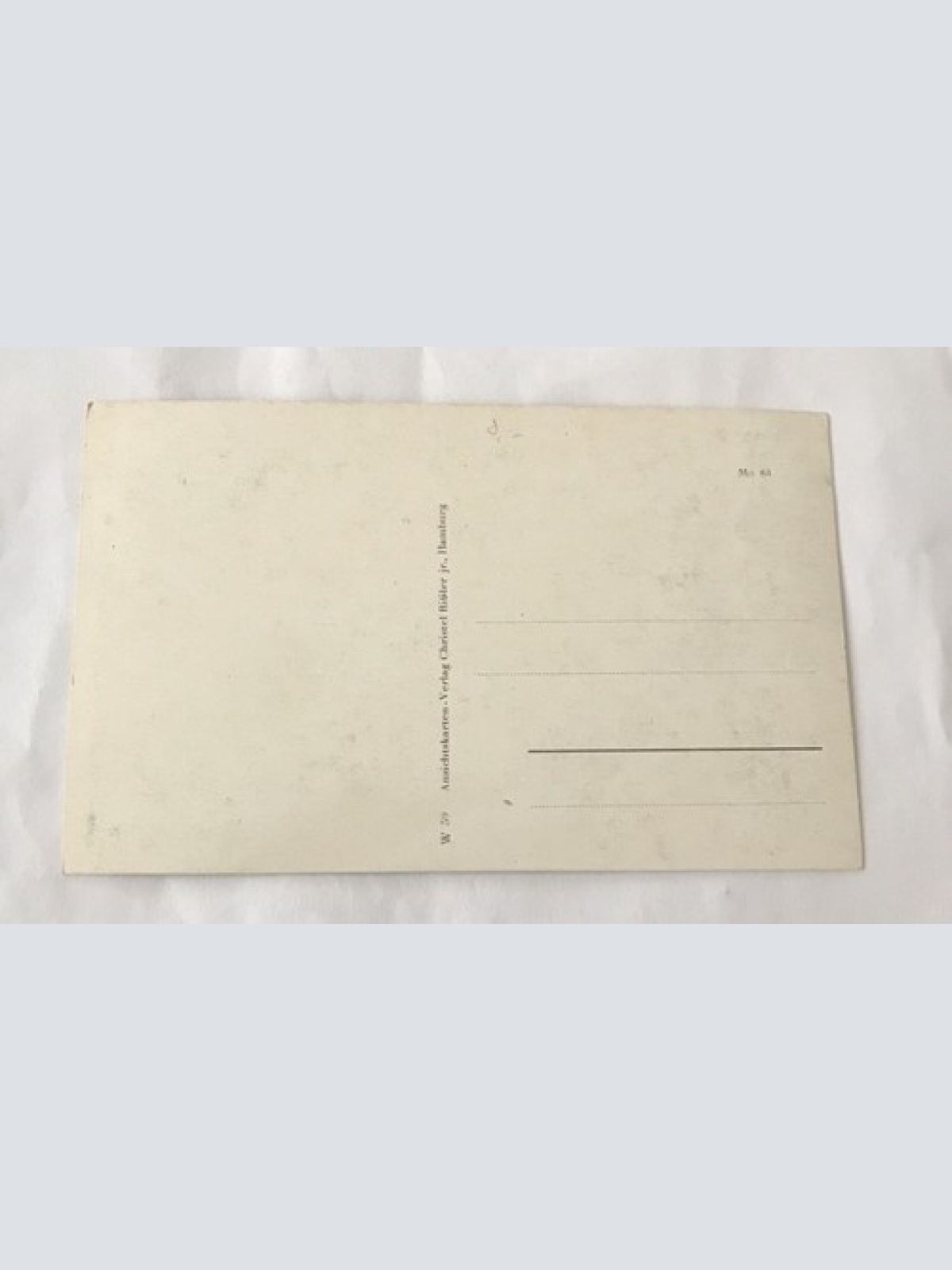 Eulenspiegel, Stadt, Mölln, Mühlenteich (110332 BW)