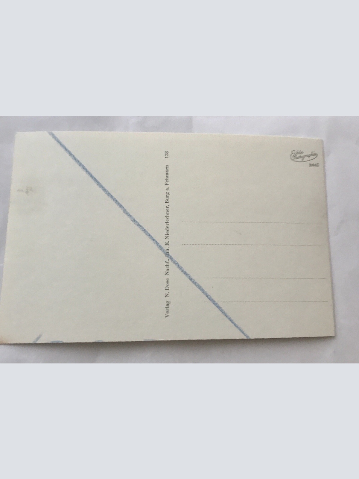 Katharinenhof, Insel, Fehmarn, Brandung (110306 Bw)