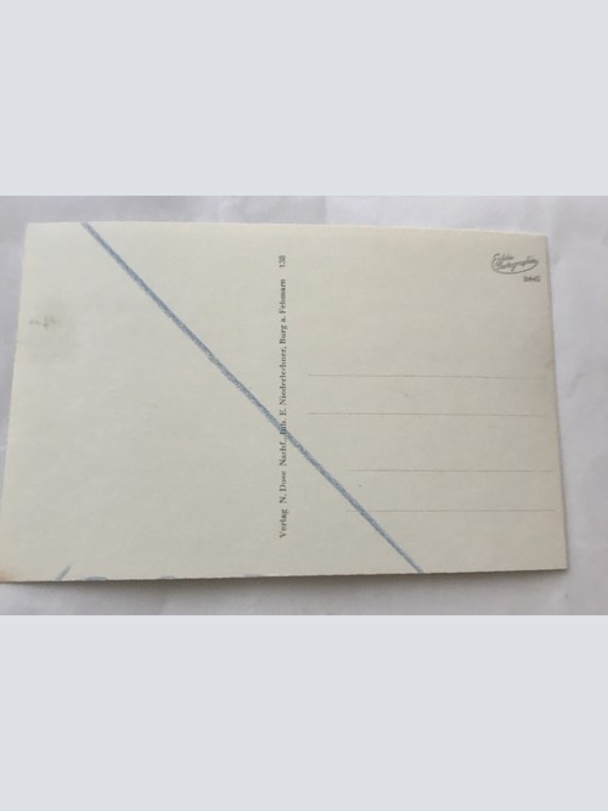 Katharinenhof, Insel, Fehmarn, Brandung (110306 Bw)