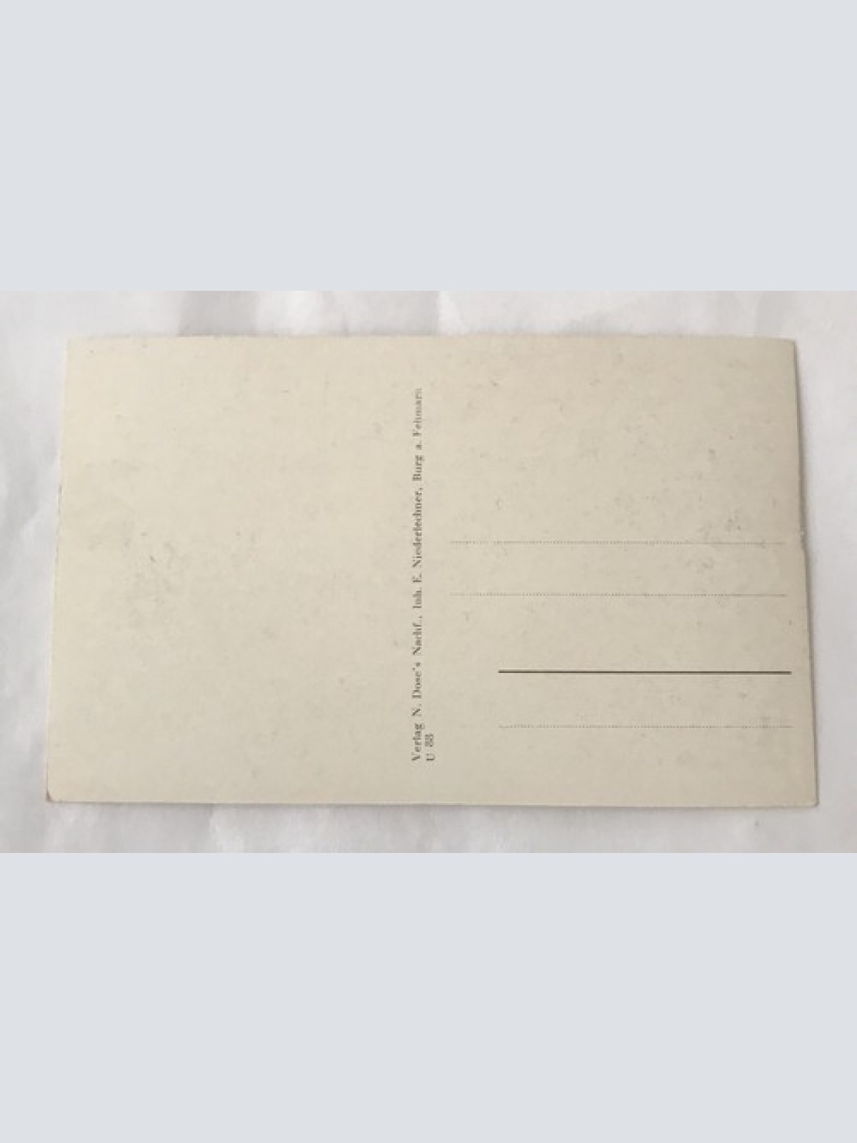 AK, Ostsee, Insel Fehrmann, Badegäste, Strandleben (110307 BW)