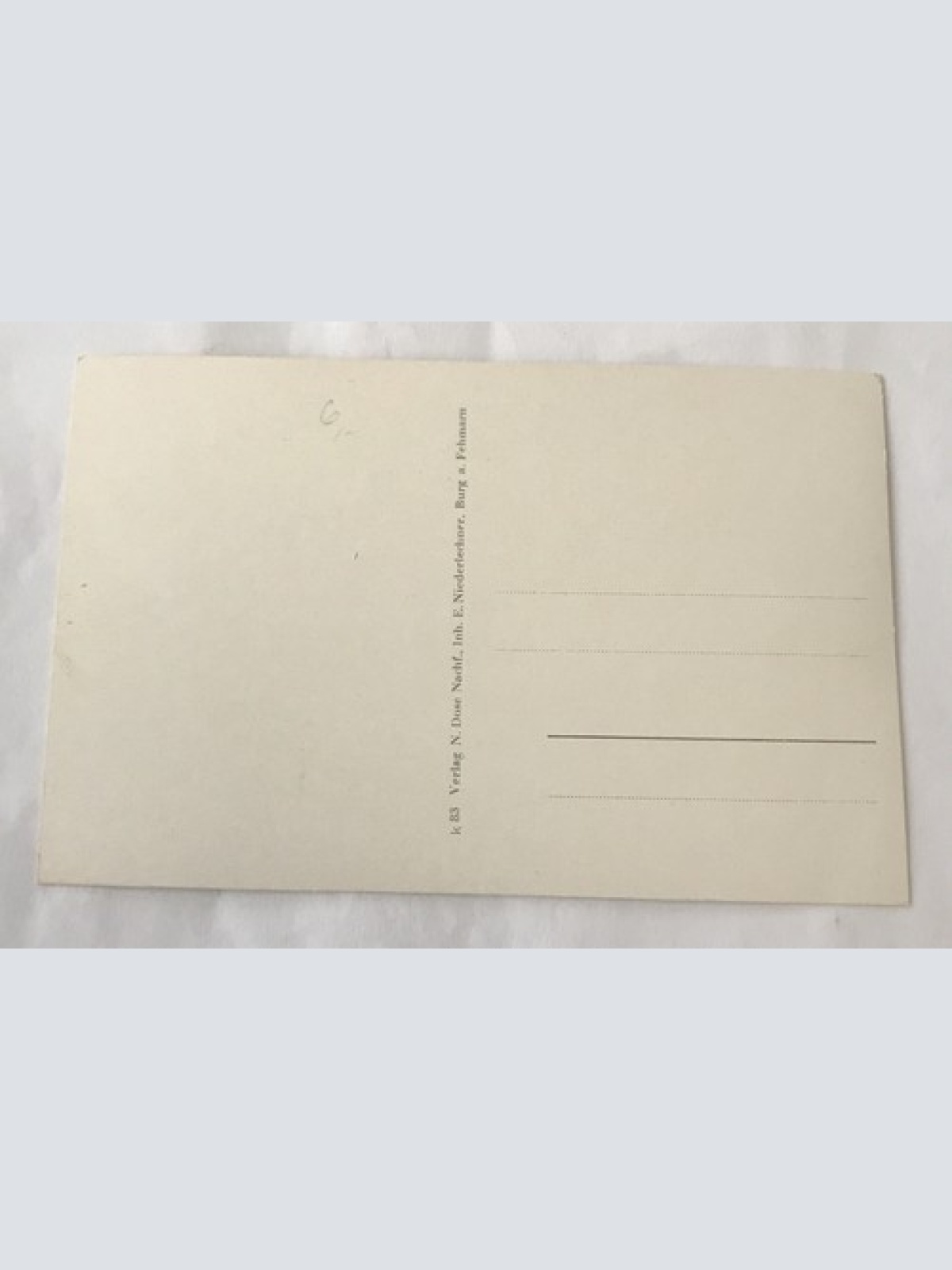 AK, Ostseebad, Insel Fehrmann, Badeleben, Schleswig Holstein (110308 BW)