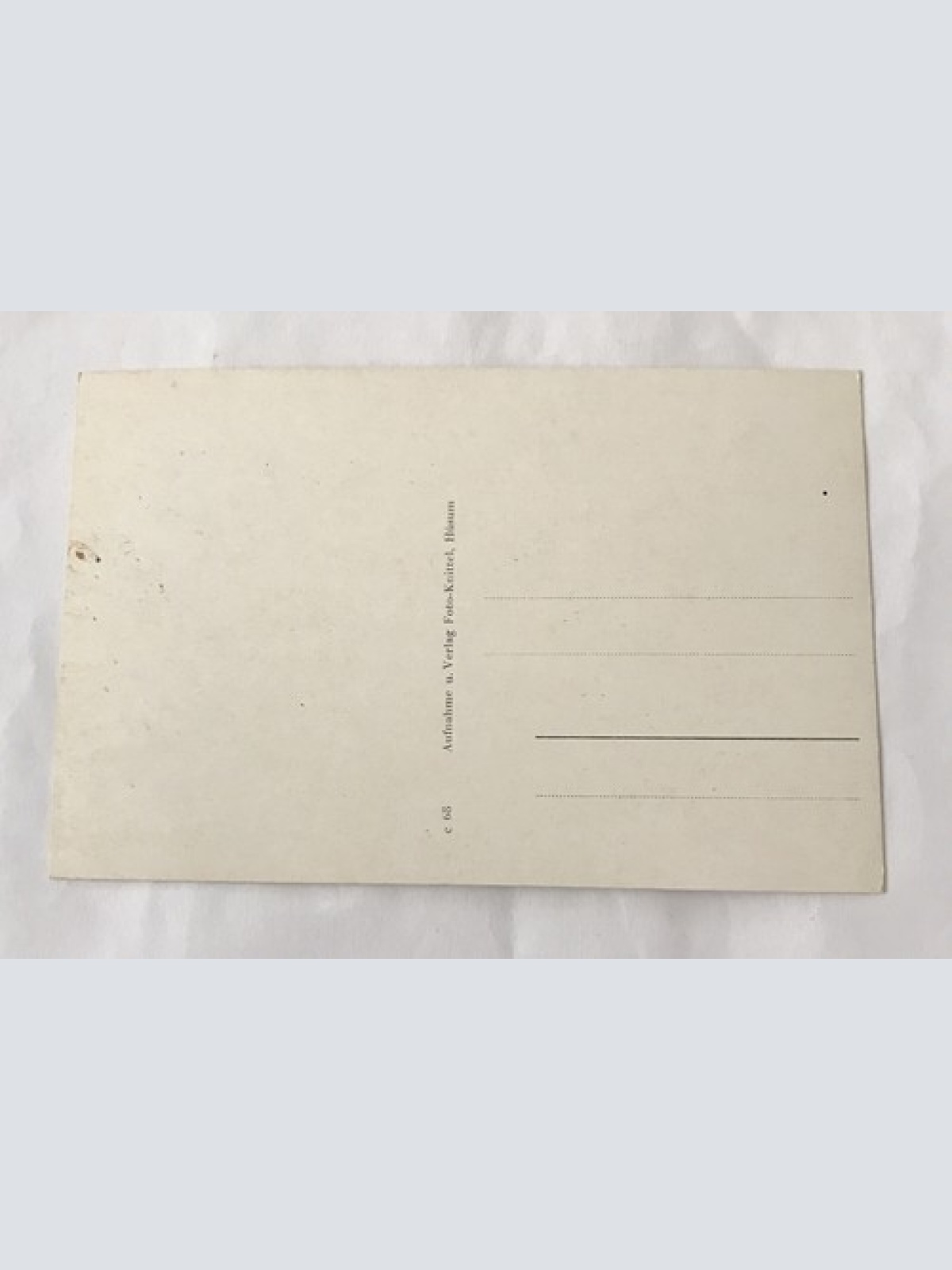 AK, Husum, Badestrand, Nordsee (110311 BW)