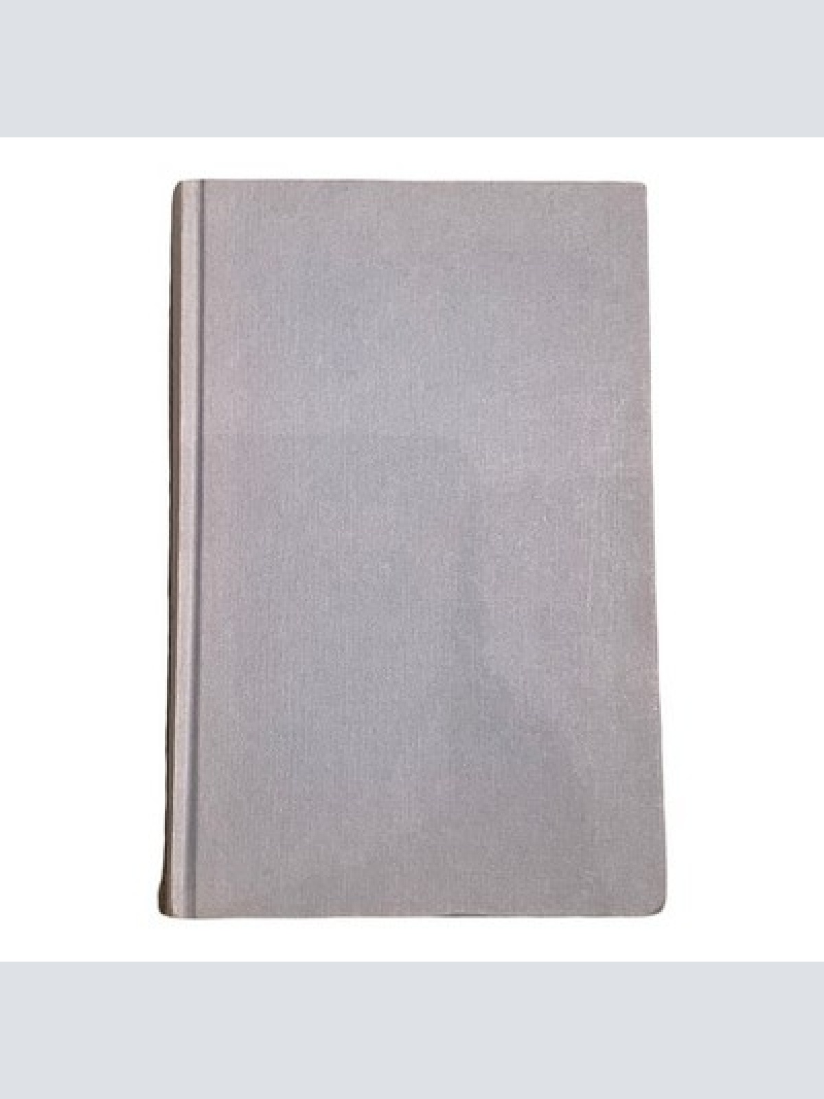 1692 Erwin Ringel DIE ERSTEN JAHRE ENTSCHEIDEN Jungbrunnen Lizenzausgabe HC