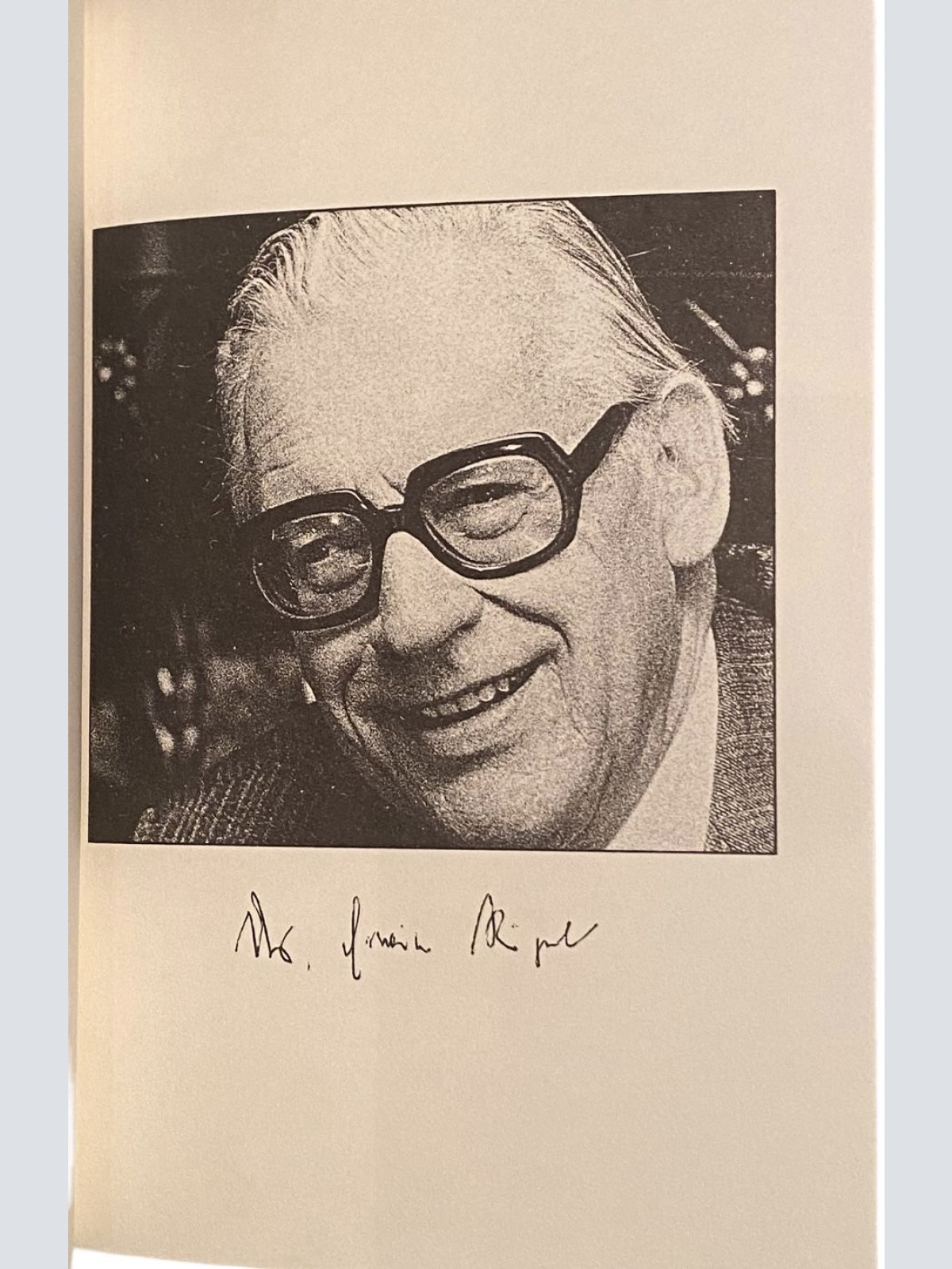 1692 Erwin Ringel DIE ERSTEN JAHRE ENTSCHEIDEN Jungbrunnen Lizenzausgabe HC