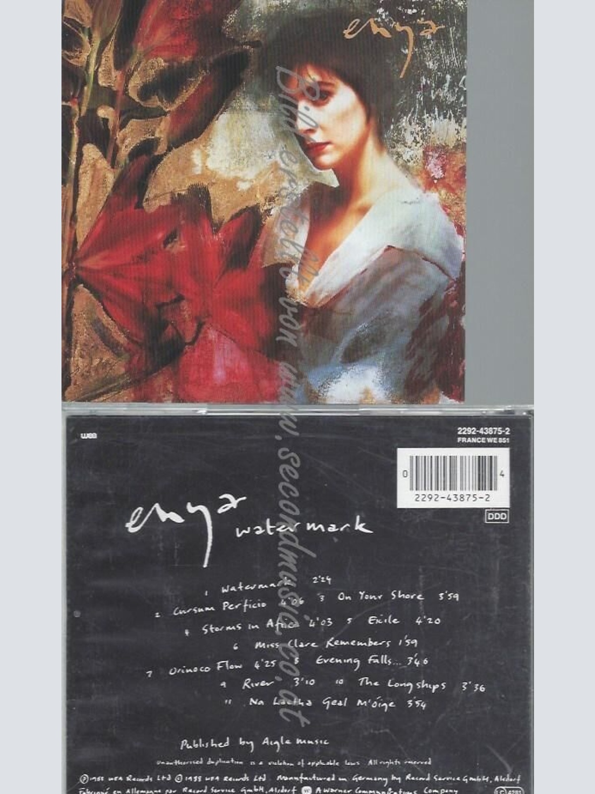 CD--ENYA--WATERMARK