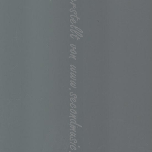 CD--DEL AMITRI--JUST BEFORE YOU LEAVE | SINGLE