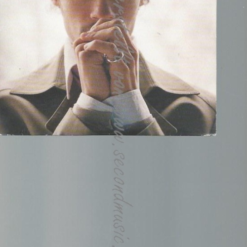 CD--EAGLE-EYE CHERRY--SAVE TONIGHTSINGLE