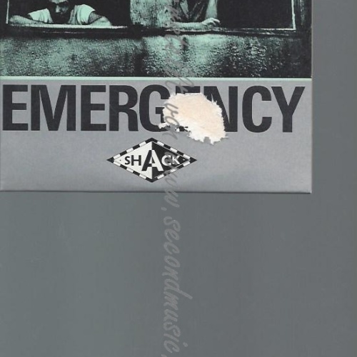 CD--SHACK--EMERGENCYIMPORT