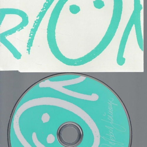 CD--HERBERT GRÖNEMEYER WAS SOLL DAS--11 TRACKS LIMITED-SPECIAL REMIXES