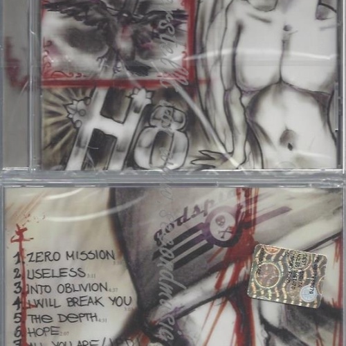 CD--GODSPLAGUE--H8