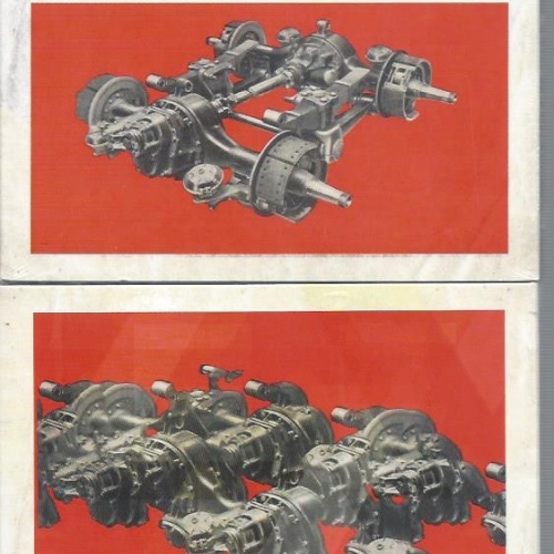 CD--EAT THE GUN--STRIPPED TO THE BONE