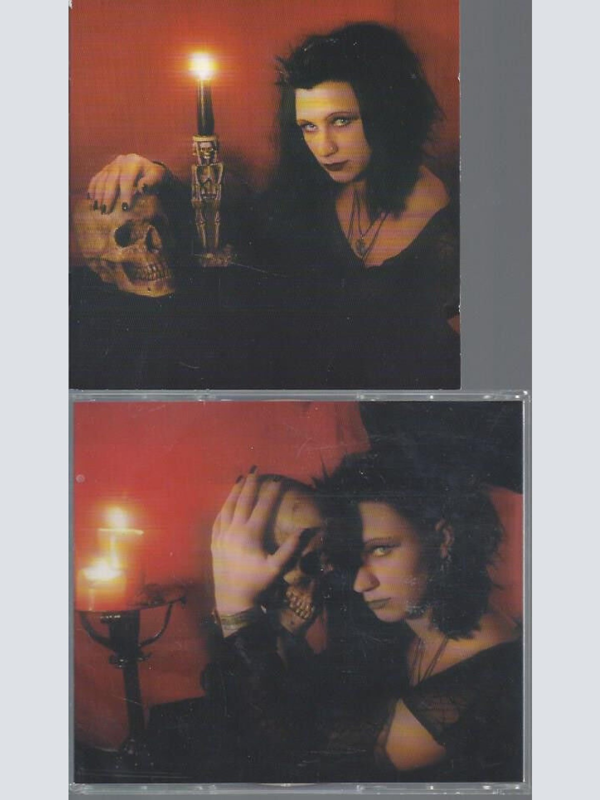 CD- NACHTSCHWÄRMER 5