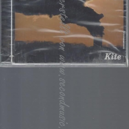 CD--EVIL WINGS--DAILY TRAUMA