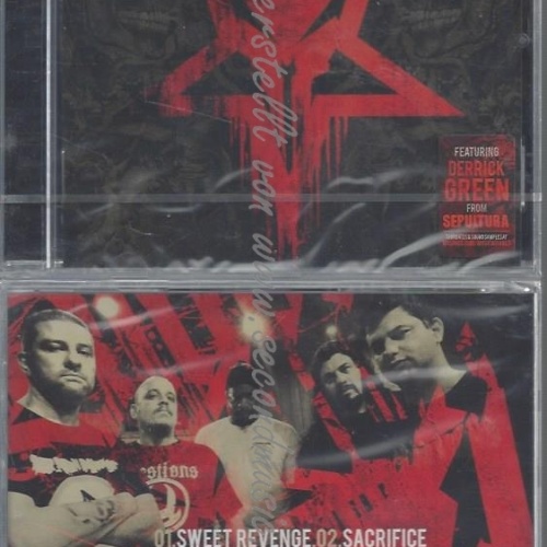 CD--MUSICA DIABLO--MUSICA DIABLO