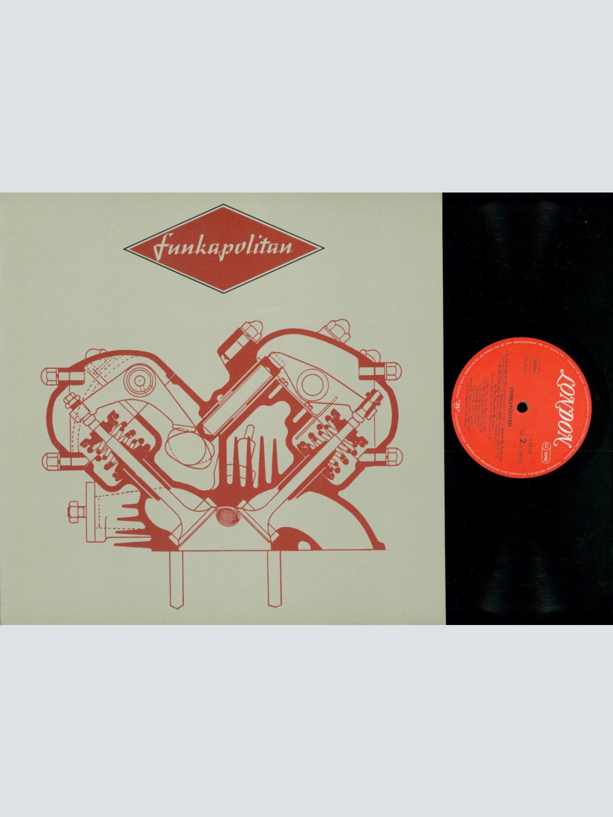 LP--FUNKAPOLITAN--625144