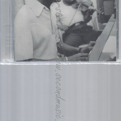 CD--NAT KING COLE -- -- NAT KING COLE - SOMEWHERE ALONG THE WAY