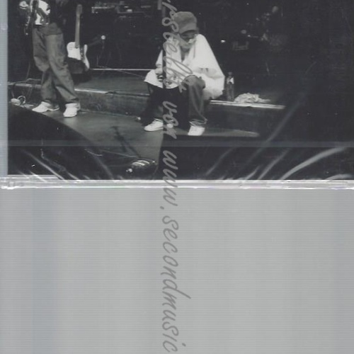 CD--NNEKA -- --- WALKING