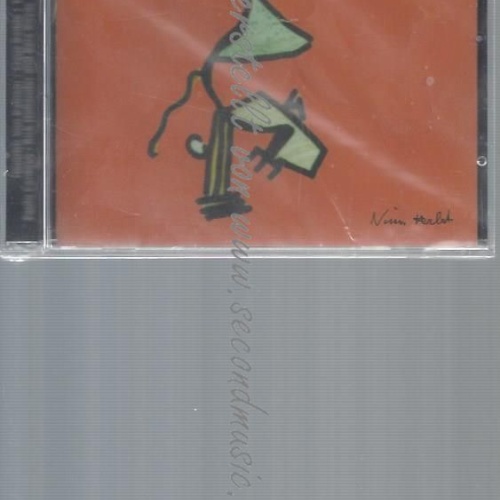 CD--PETER KUNSEK--21ST CENTURY RAG