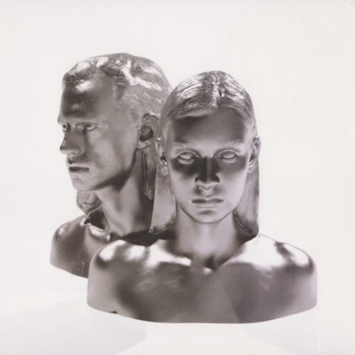 CD, Album Gems - Kill The One You Love