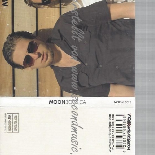 CD--MOONBOOTICA--MOONBOOTICA