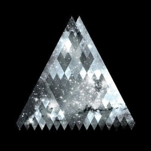 CD, Album Hyetal - Broadcast