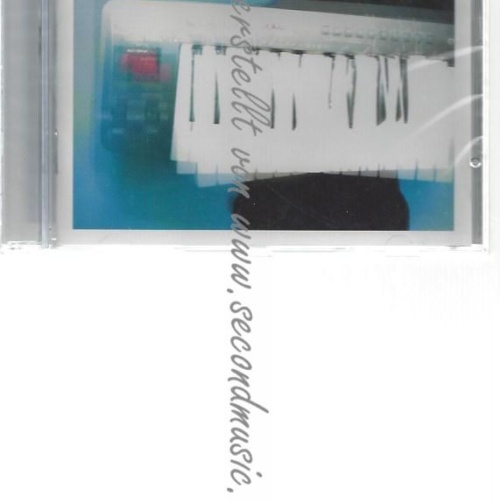 CD--THOMILLA--    FREEZE