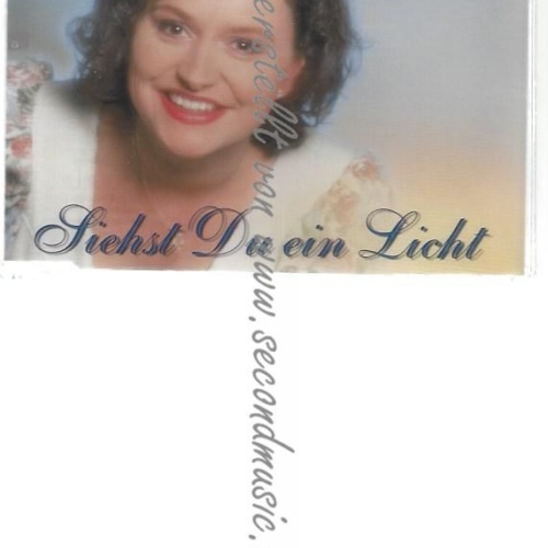 CD--PUR--    WALZER FÜR DICH