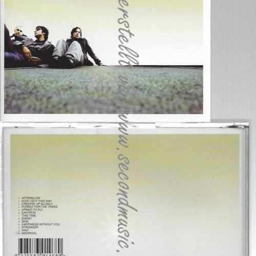 CD--TAXIRIDE--    GARAGE MAHAL |