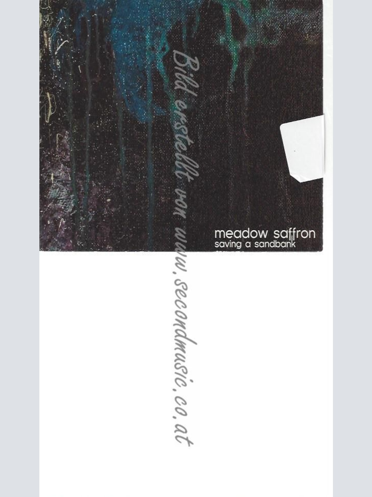 CD--ANDRÉ RIEU--    AUS MEINEM HERZEN