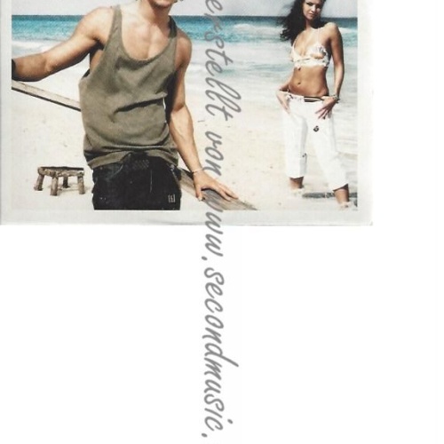 CD--PAUL CLESS--    SUAVEMENTE |