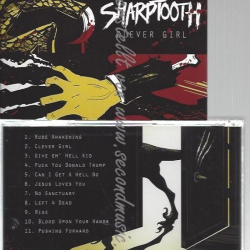 CD--ANUBIZ--        17