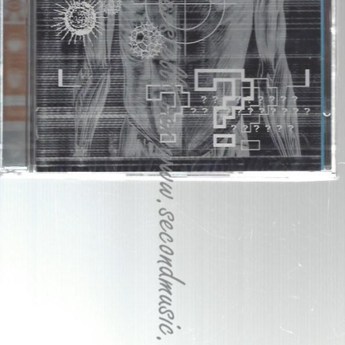 CD--DJ TOM & NORMAN--    THE FINAL EXHIBITION --