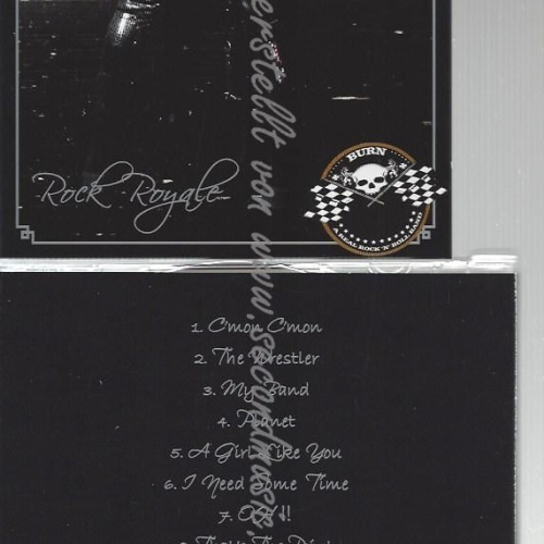 CD--DEUTSCHE LYRIK      WER WAGT ES LIEBE, TRIEBE, DIEB | DOPPEL-CD