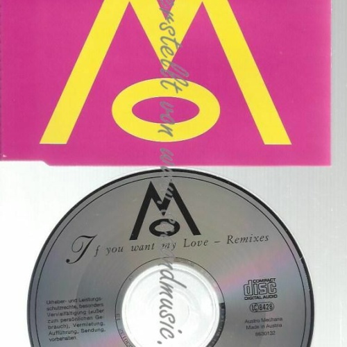 CD--BLUATSCHINK--AUSGELIEFERT