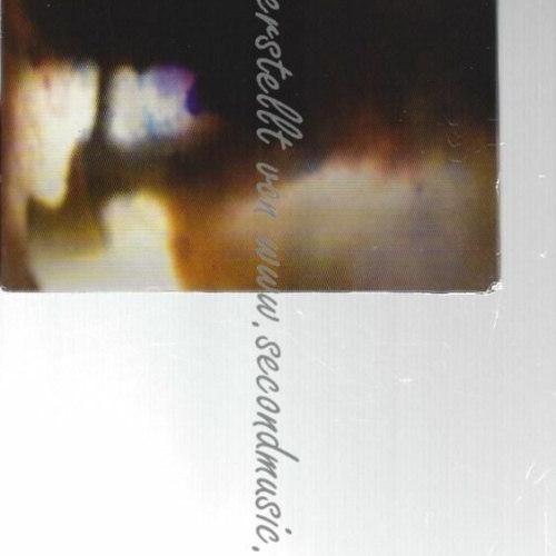 CD--ANIMAL COLLECTIVE--FALL BE KIND [EP]