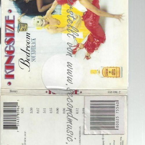 CD--STEPHEN SCHWARTZ , CHARLES KIMBROUGH , ET AL.--ORIGINAL SOUNDTRACK