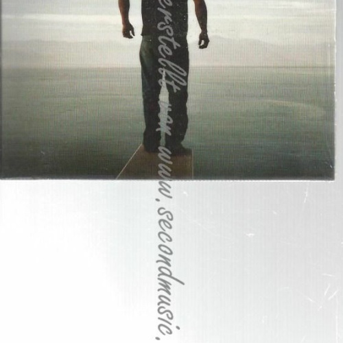 CD--ELTON JOHN | --THE DIVING BOARD