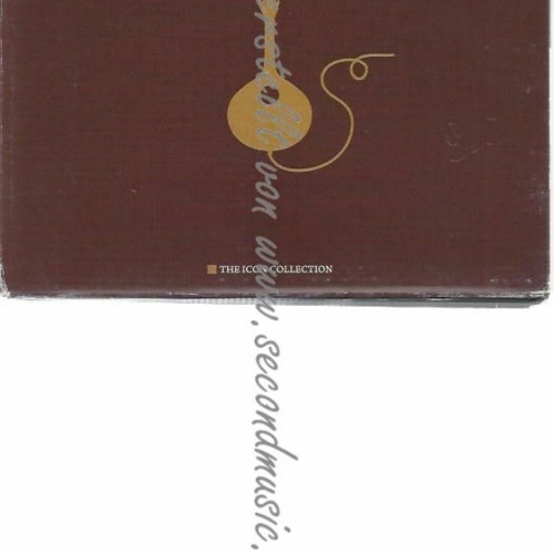 CD--VARIOUS--NEW FADO