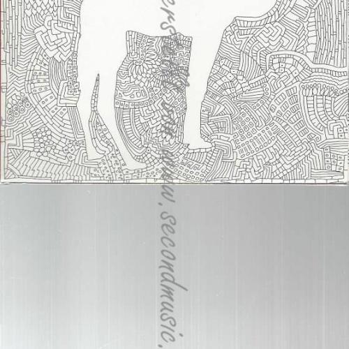 CD--VARIOUS | --ARABESQUE TLATA 3