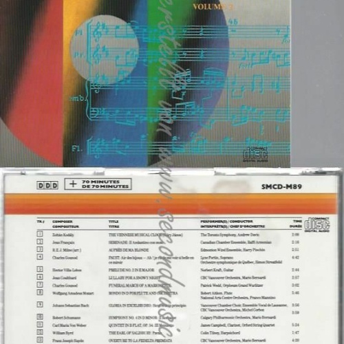 CD--ARTISTS SAMPLER [VARIOUS ARTIS | --ARTISTS SAMPLER