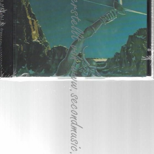 CD--MONSTER MAGNET | --...TAB 25 LIONGHAIR  LORD 13