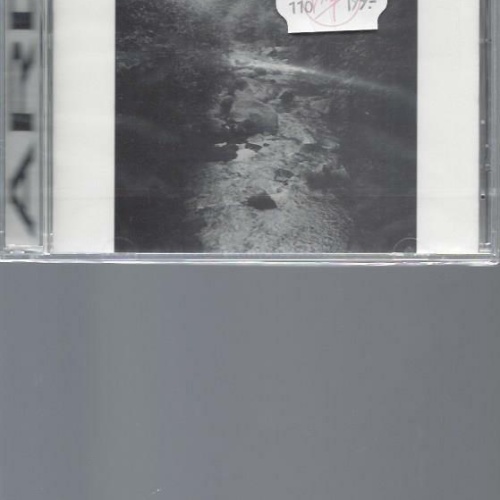 CD -- Arda --same / Austria