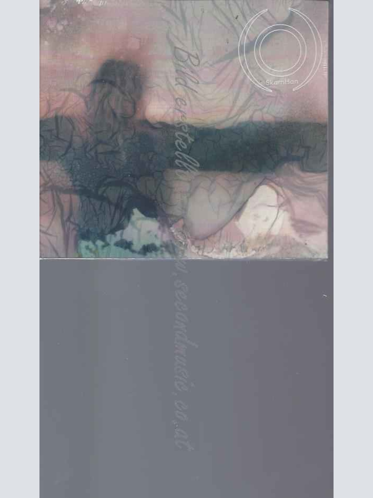 CD-    (0)  SkamHan