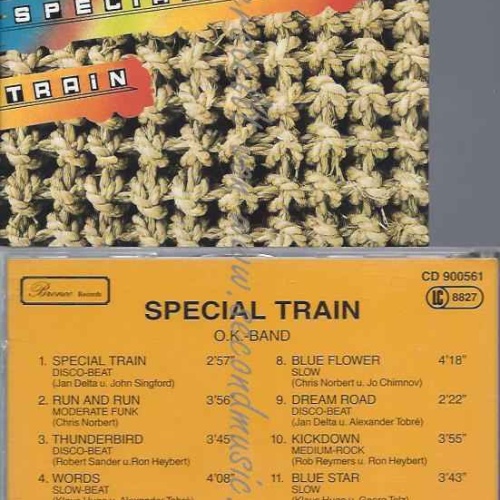 CD--Familienmusik Schroll Wenn schöne Lieder erklingen