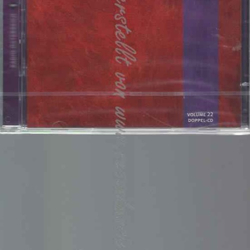 CD--ARMEN/ ABBADO UND LSO--OE1 22:BIZET