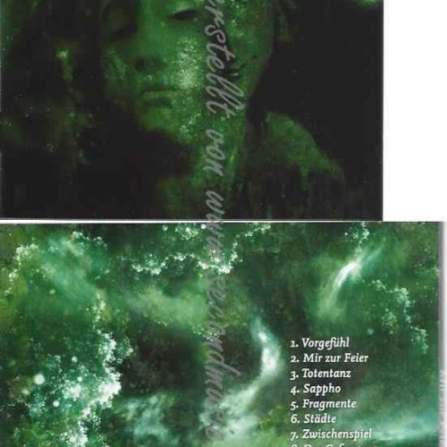 CD--MIR ZUR FEIER | --MIR ZUR FEIER