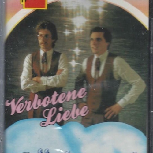 MC- Südwind --verbotene Liebe