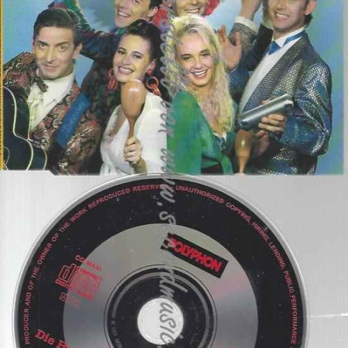 CD--DIE HEARTBREAKERS--SUNSHINE MEMORIES ( TRACKS, )