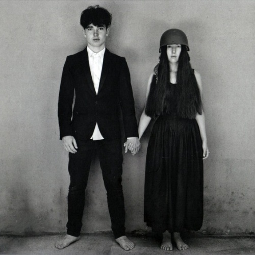 CD, Album, Dlx U2 - Songs Of Experience